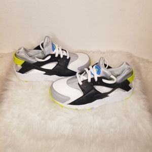 Little Kids Nike Huarache Run
